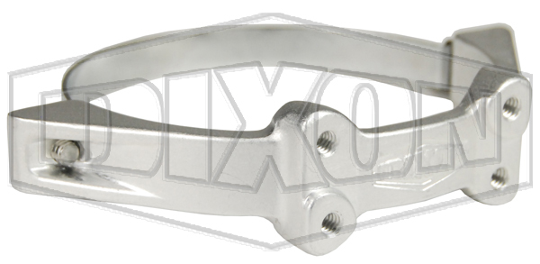 Air Interlock Valve Accessories